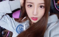 久久无码人妻中文国产